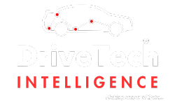 Drivetech